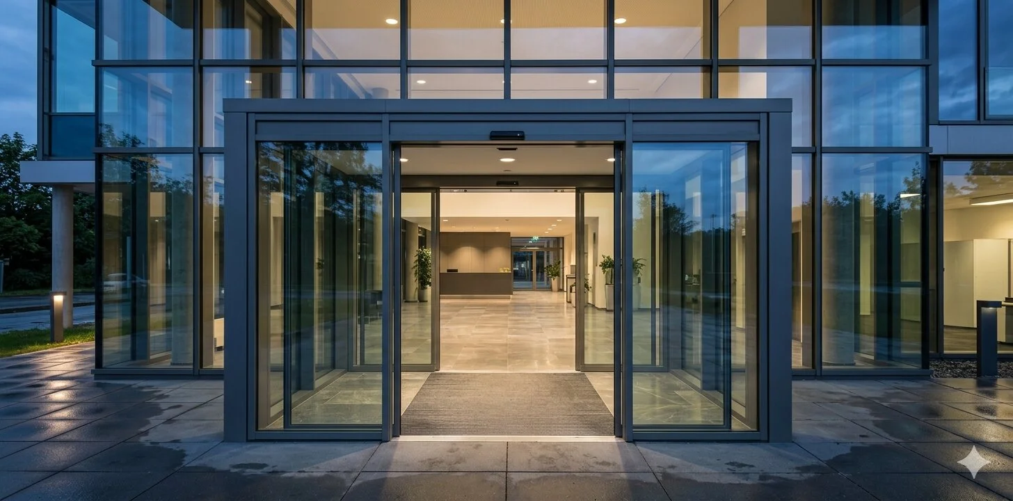 home_services.doors.title