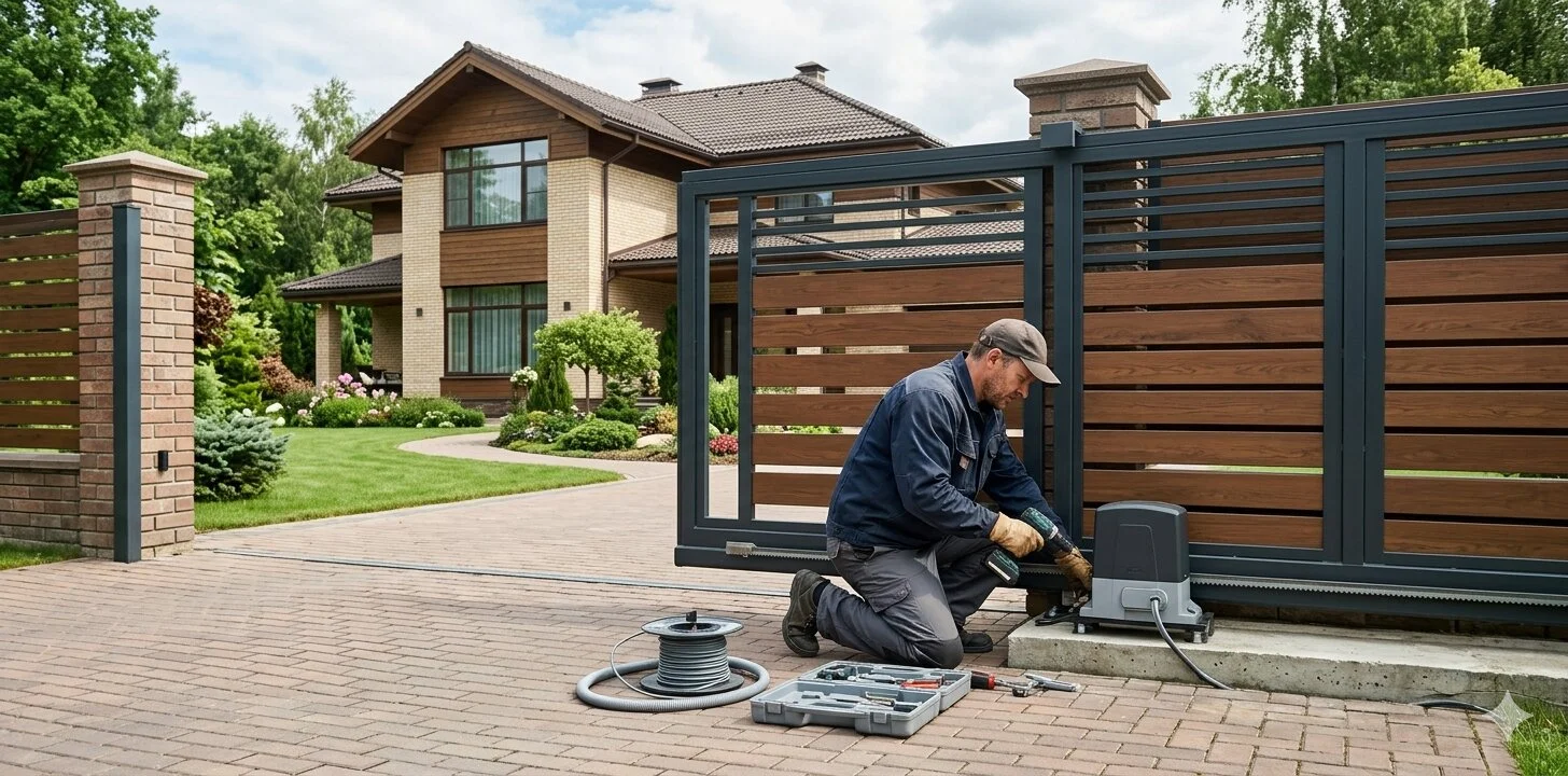 home_services.gates.title